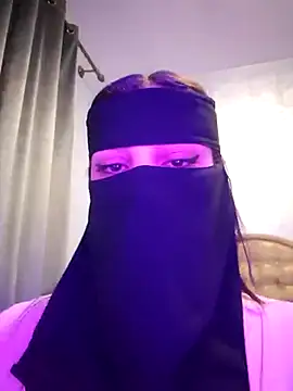 Snapshot of _arabica_ chatting on January 2025 07:46:01 PM arabica online show from January 2025 07:46:01 PM