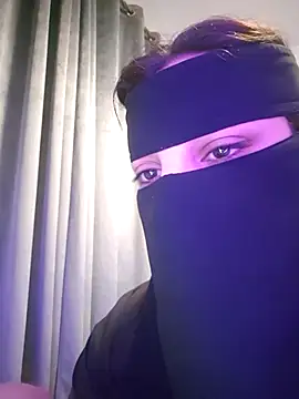 Snapshot of _arabica_ chatting on January 2025 08:47:01 AM arabica online show from January 2025 08:47:01 AM