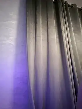 Snapshot of _arabica_ chatting on January 2025 06:12:01 AM arabica online show from January 2025 06:12:01 AM