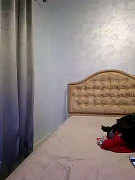 Snapshot of _arabica_ chatting on January 2025 04:52:01 PM arabica online show from January 2025 04:52:01 PM