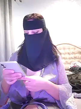 Snapshot of _arabica_ chatting on January 2025 06:03:01 AM arabica online show from January 2025 06:03:01 AM