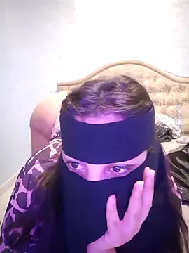 Snapshot of _arabica_ chatting on January 2025 09:25:02 AM arabica online show from January 2025 09:25:02 AM