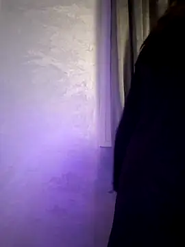 Snapshot of _arabica_ chatting on January 2025 04:48:02 PM arabica online show from January 2025 04:48:02 PM