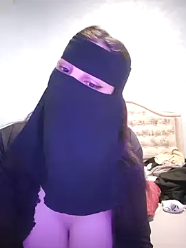 Snapshot of _arabica_ chatting on January 2025 08:01:02 PM arabica online show from January 2025 08:01:02 PM