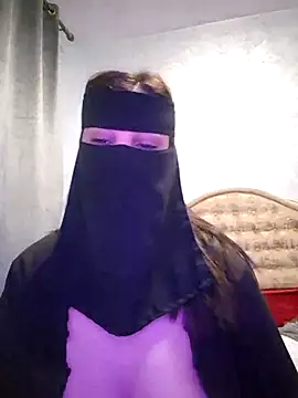 Snapshot of _arabica_ chatting on February 2025 12:46:02 PM arabica online show from February 2025 12:46:02 PM