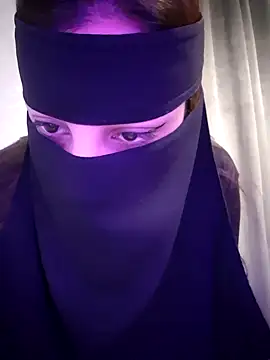 Snapshot of _arabica_ chatting on February 2025 04:54:01 PM arabica online show from February 2025 04:54:01 PM