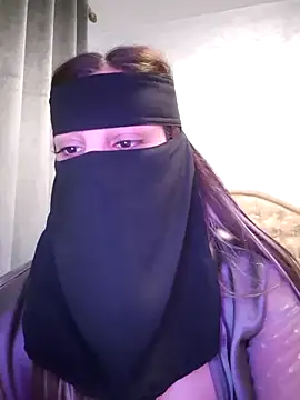 Snapshot of _arabica_ chatting on February 2025 07:48:02 PM arabica online show from February 2025 07:48:02 PM