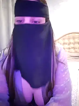 Snapshot of _arabica_ chatting on February 2025 05:58:01 AM arabica online show from February 2025 05:58:01 AM