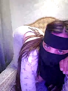 Snapshot of _arabica_ chatting on February 2025 08:59:02 AM arabica online show from February 2025 08:59:02 AM