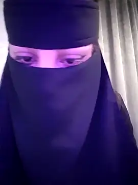 Snapshot of _arabica_ chatting on February 2025 07:56:01 PM arabica online show from February 2025 07:56:01 PM