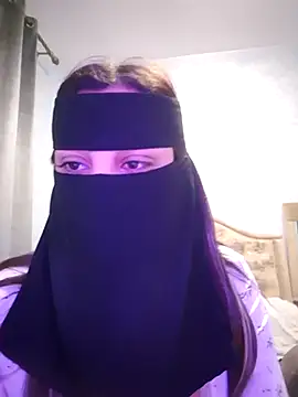 Snapshot of _arabica_ chatting on February 2025 04:50:02 PM arabica online show from February 2025 04:50:02 PM