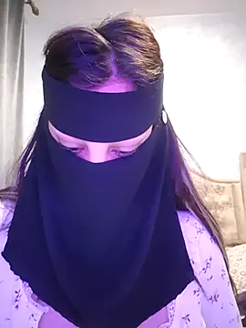 Snapshot of _arabica_ chatting on February 2025 06:02:01 AM arabica online show from February 2025 06:02:01 AM