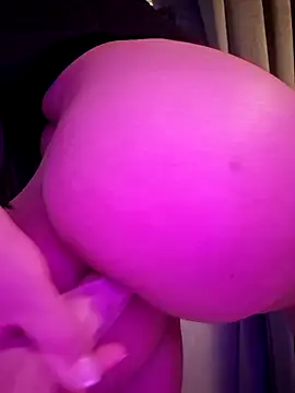 Snapshot of _arabica_ chatting on February 2025 09:05:01 AM arabica online show from February 2025 09:05:01 AM