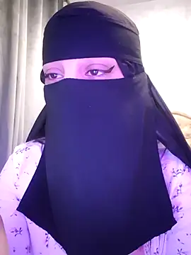 Snapshot of _arabica_ chatting on February 2025 04:45:02 PM arabica online show from February 2025 04:45:02 PM