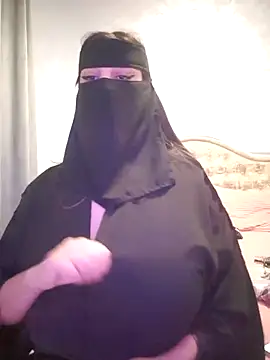 Snapshot of _arabica_ chatting on February 2025 07:38:01 PM arabica online show from February 2025 07:38:01 PM