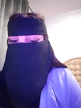 Snapshot of _arabica_ chatting on February 2025 10:42:02 PM arabica online show from February 2025 10:42:02 PM