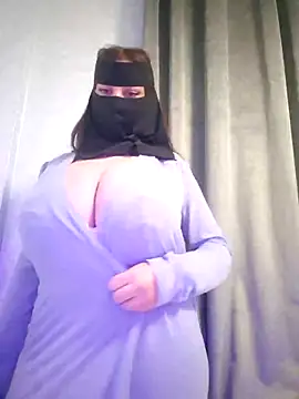 Snapshot of _arabica_ chatting on February 2025 06:43:02 PM arabica online show from February 2025 06:43:02 PM