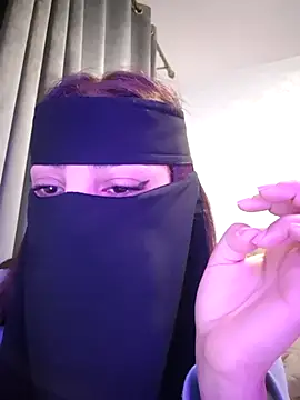 Snapshot of _arabica_ chatting on February 2025 07:05:01 AM arabica online show from February 2025 07:05:01 AM