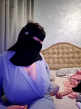 Snapshot of _arabica_ chatting on February 2025 10:20:02 AM arabica online show from February 2025 10:20:02 AM