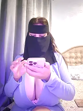 Snapshot of _arabica_ chatting on March 2025 07:12:02 PM arabica online show from March 2025 07:12:02 PM