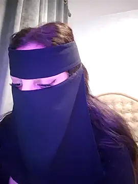 Snapshot of _arabica_ chatting on March 2025 10:16:02 PM arabica online show from March 2025 10:16:02 PM