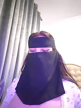 Snapshot of _arabica_ chatting on March 2025 07:05:02 PM arabica online show from March 2025 07:05:02 PM