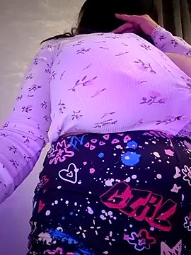 Snapshot of _arabica_ chatting on March 2025 10:10:02 PM arabica online show from March 2025 10:10:02 PM