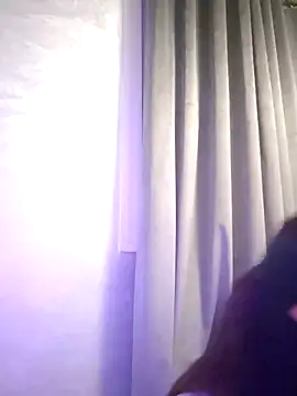 Snapshot of _arabica_ chatting on March 2025 07:09:02 PM arabica online show from March 2025 07:09:02 PM