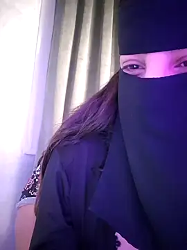 Snapshot of _arabica_ chatting on March 2025 10:13:02 PM arabica online show from March 2025 10:13:02 PM