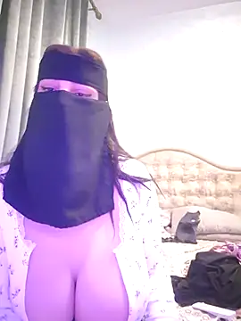 Snapshot of _arabica_ chatting on March 2025 11:16:02 PM arabica online show from March 2025 11:16:02 PM