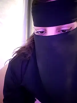 Snapshot of _arabica_ chatting on March 2025 10:07:02 PM arabica online show from March 2025 10:07:02 PM