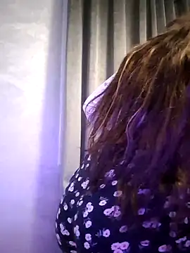 Snapshot of _arabica_ chatting on March 2025 07:17:01 PM arabica online show from March 2025 07:17:01 PM