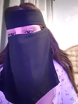 Snapshot of _arabica_ chatting on March 2025 07:17:01 PM arabica online show from March 2025 07:17:01 PM