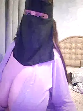 Snapshot of _arabica_ chatting on March 2025 12:58:02 AM arabica online show from March 2025 12:58:02 AM