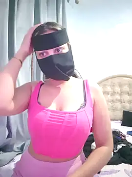 Snapshot of _arabica_ chatting on October 2025 09:12:01 AM arabica online show from October 2025 09:12:01 AM