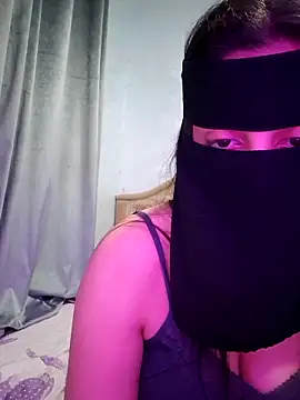 Snapshot of _arabica_ chatting on October 2025 10:32:02 PM arabica online show from October 2025 10:32:02 PM