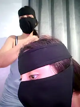 Snapshot of _arabica_ chatting on October 2025 10:38:02 AM arabica online show from October 2025 10:38:02 AM