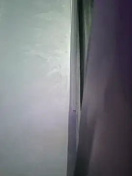 Snapshot of _arabica_ chatting on October 2025 10:27:01 AM arabica online show from October 2025 10:27:01 AM