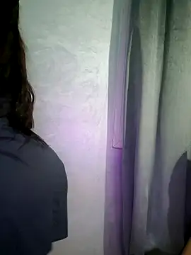 Snapshot of _arabica_ chatting on November 2025 09:48:01 PM arabica online show from November 2025 09:48:01 PM