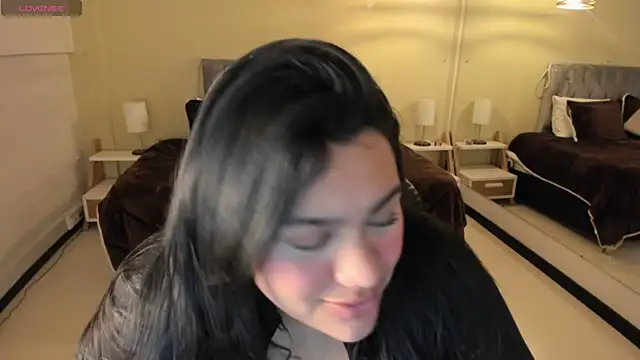  Dulcinea 1 online show from October 2025 03:20:02 PM