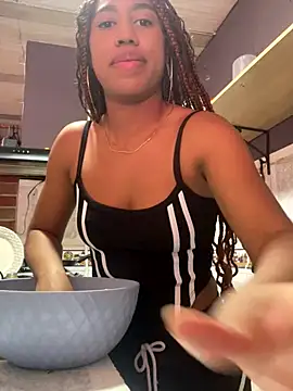 DailaSmith online show from December 2025 02:44:02 PM