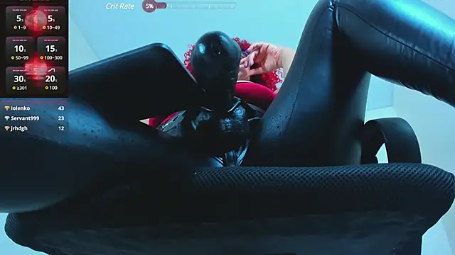 nayan fire69 online show from January 2025 10:25:02 PM