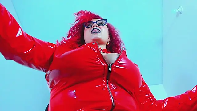 nayan fire69 online show from February 2025 09:29:01 PM