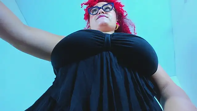 nayan fire69 online show from February 2025 09:33:01 PM