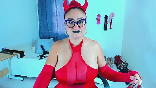 nayan fire69 online show from February 2025 06:32:02 PM