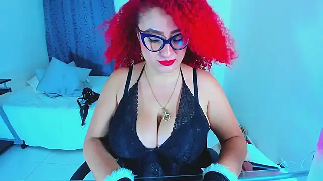 nayan fire69 online show from March 2025 10:31:02 PM