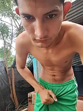 Valentinacuc online show from October 2025 11:21:02 AM