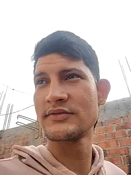 Valentinacuc online show from February 2026 12:53:02 PM