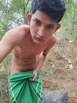 Valentinacuc online show from March 2026 11:25:02 AM