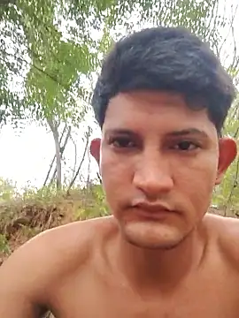 Valentinacuc online show from March 2026 11:27:01 AM